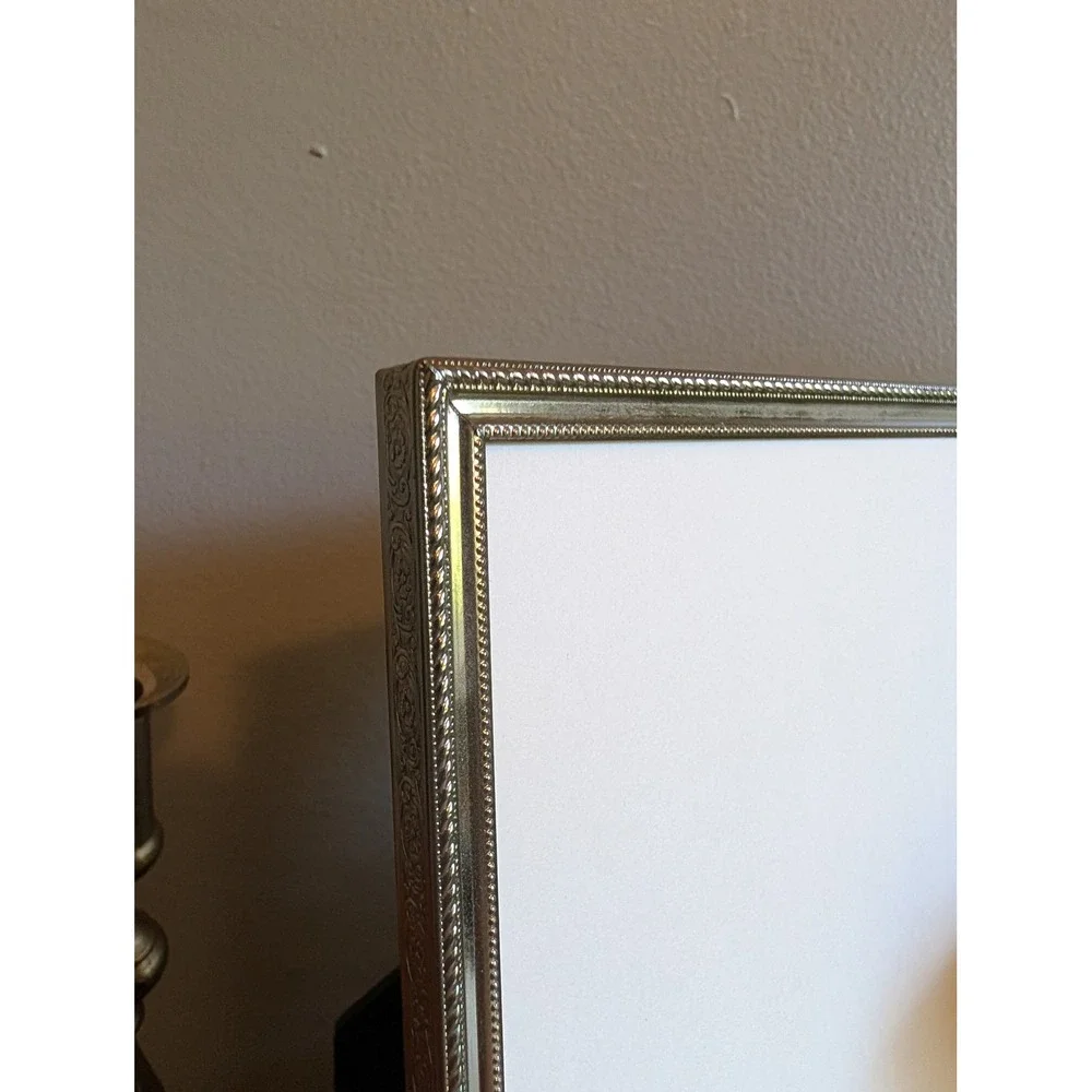 N/A vintage gold